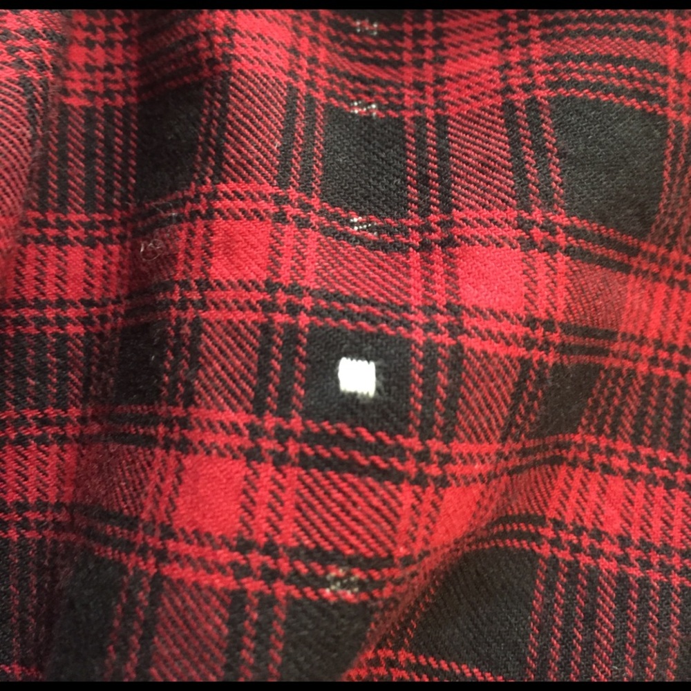 Meet your Posher, Arevalo