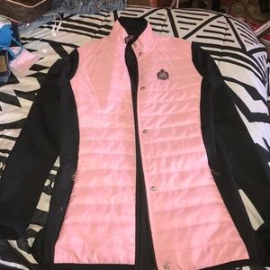 Ralph Lauren Jacket