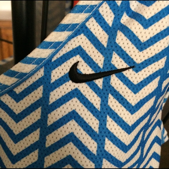 Workout Tank - Picture 2 of 3