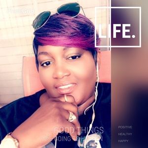 Meet your Posher, Wanda