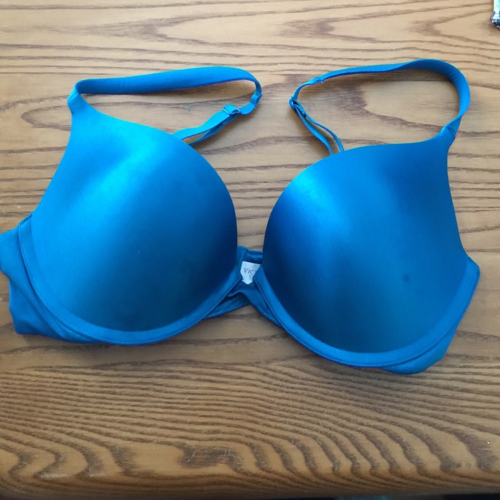 Victoria Secret bra
