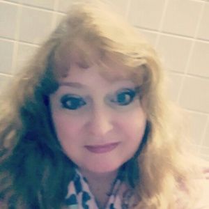 Meet your Posher, Terry