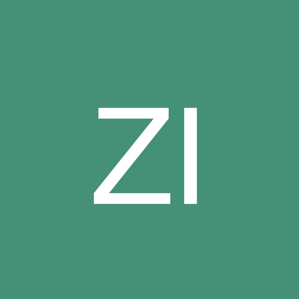 Meet your Posher, Zelli