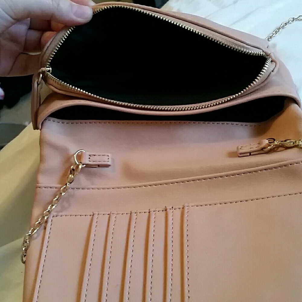 Purse - Picture 4 of 4