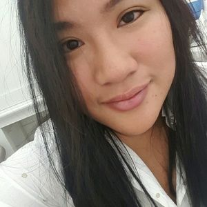 Meet your Posher, Alexa