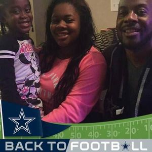 Meet your Posher, Bobby lee