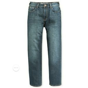 New Boys Jeans Macys
