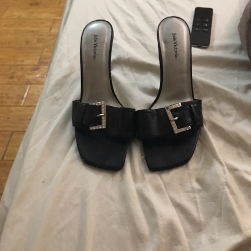 Women's heels