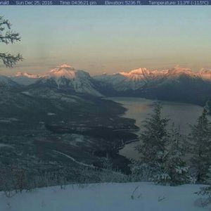 Meet your Posher, Sue