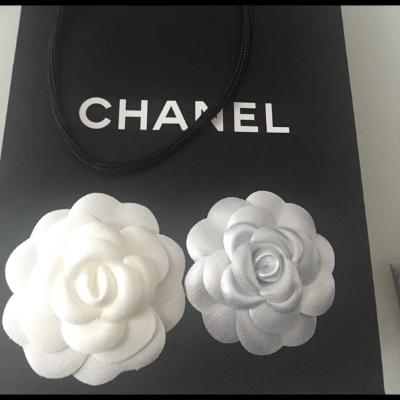 Not for sale - Picture 1 of 1