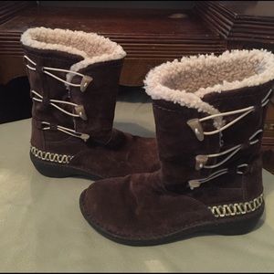 Sale today 🎈🎉Ugg winter boots