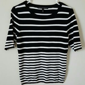 Whbm top