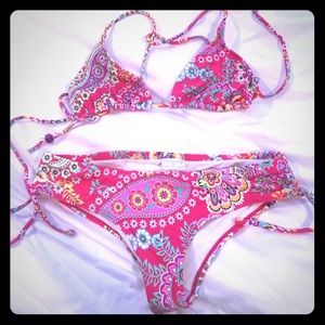 OndadeMar Bathing Suit