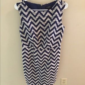 The Limited Dress | PRICE REDUCED!