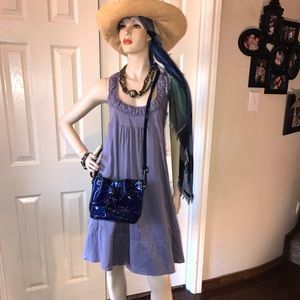 Burberry Summer Dress 👗New Never Been Worn