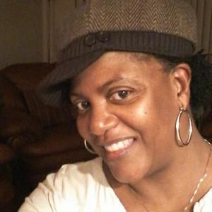 Meet your Posher, Cassie