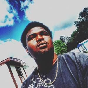 Meet your Posher, Malcolm