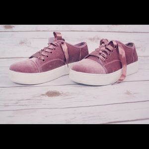 ❌SOLD❌ STEVE MADDEN Shoes