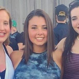 Meet your Posher, Ali