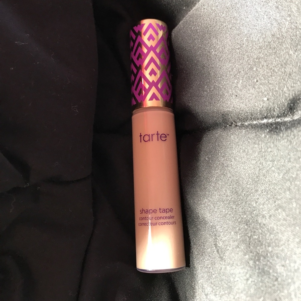Tarte Shape Tape concealer
