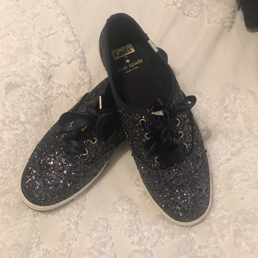 Kate Spade Keds