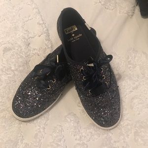 Kate Spade Keds