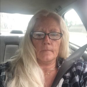 Meet your Posher, Jane