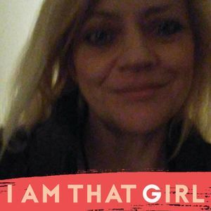 Meet your Posher, Tanya