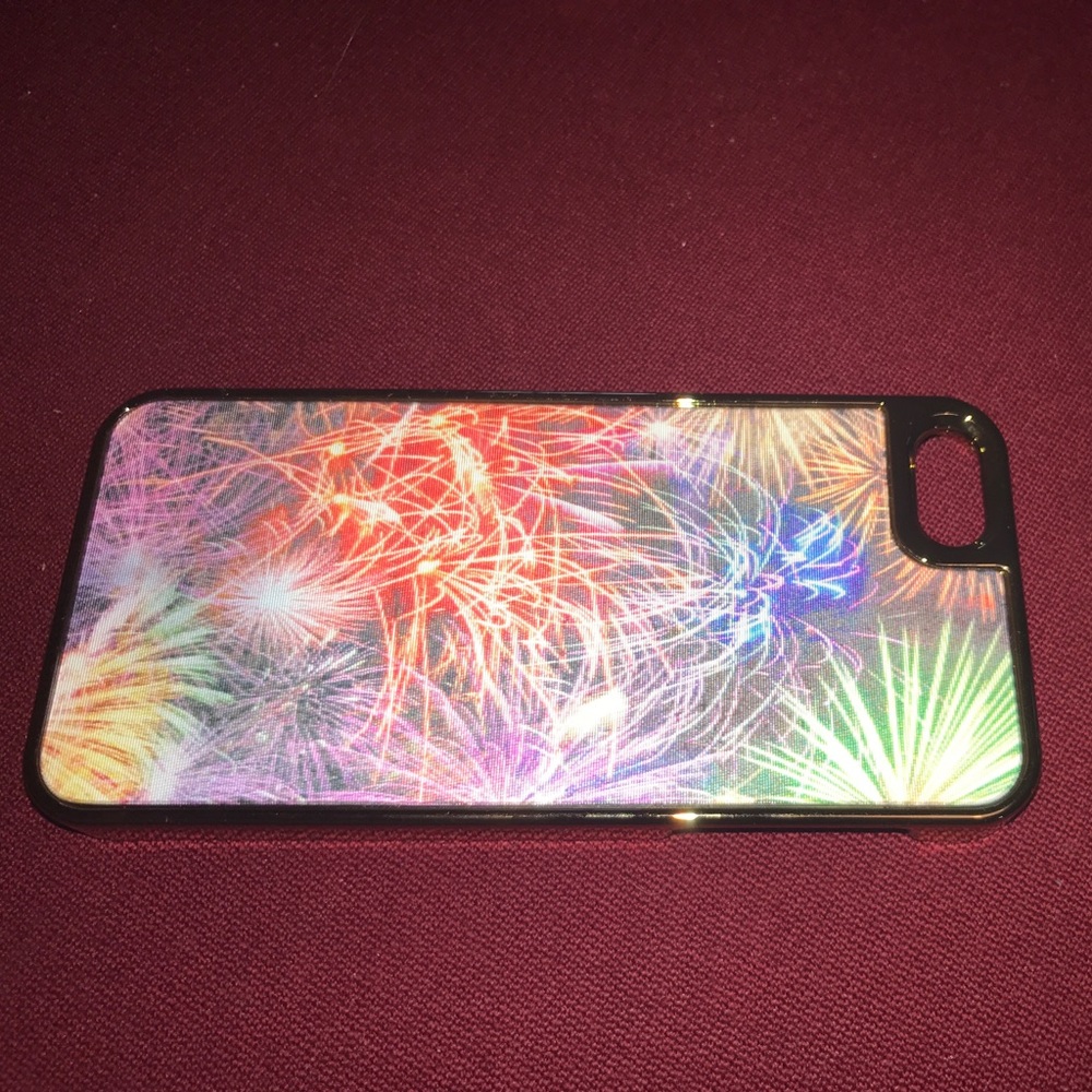 iPhone 5c case