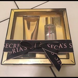 Victoria's Secret Heavenly gift set