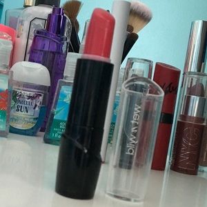 lipstick