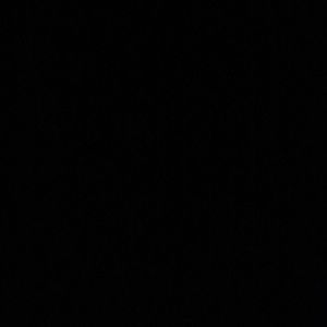 Meet your Posher, Adriene