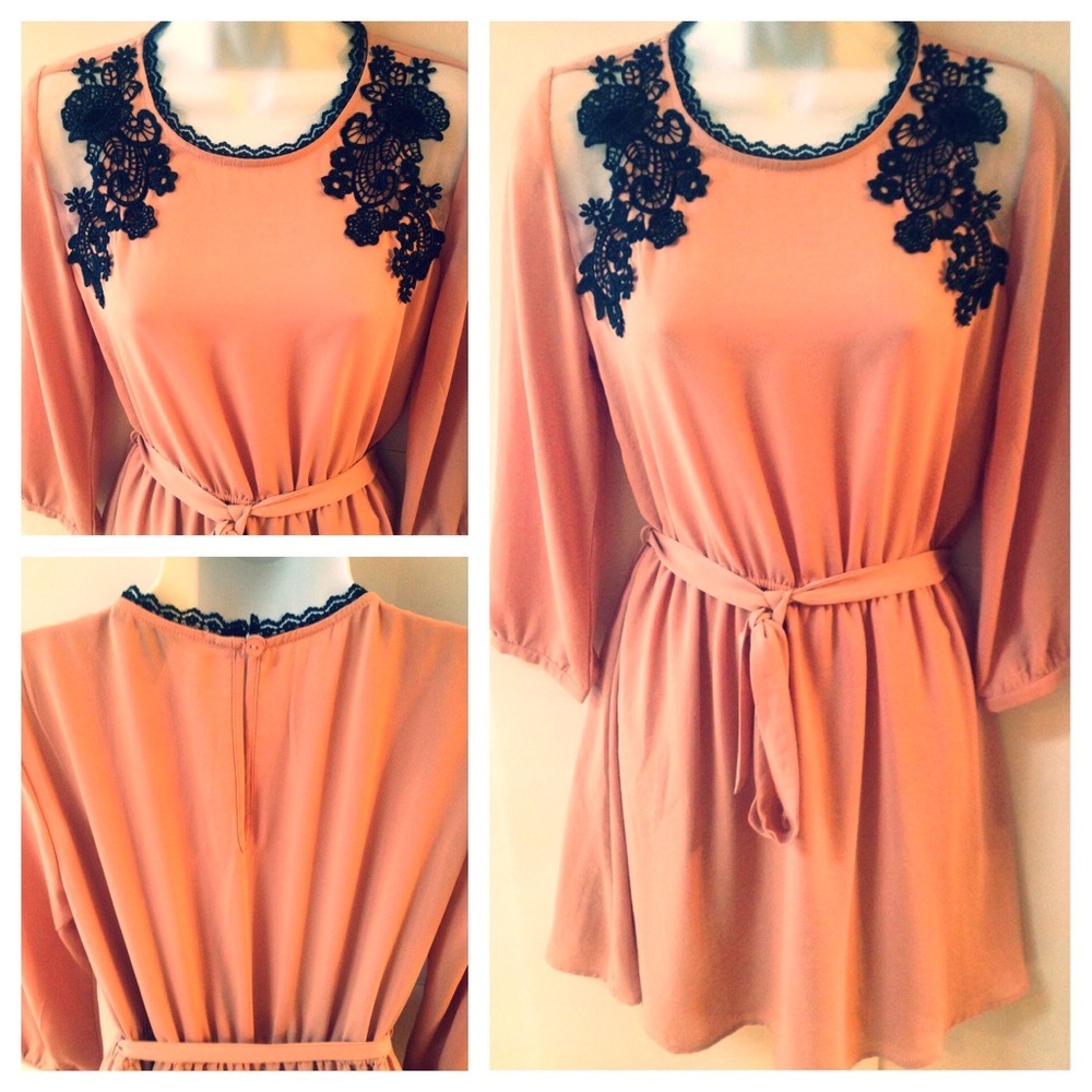 💋👗Forever 21 dress