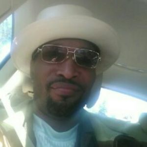 Meet your Posher, Tommie