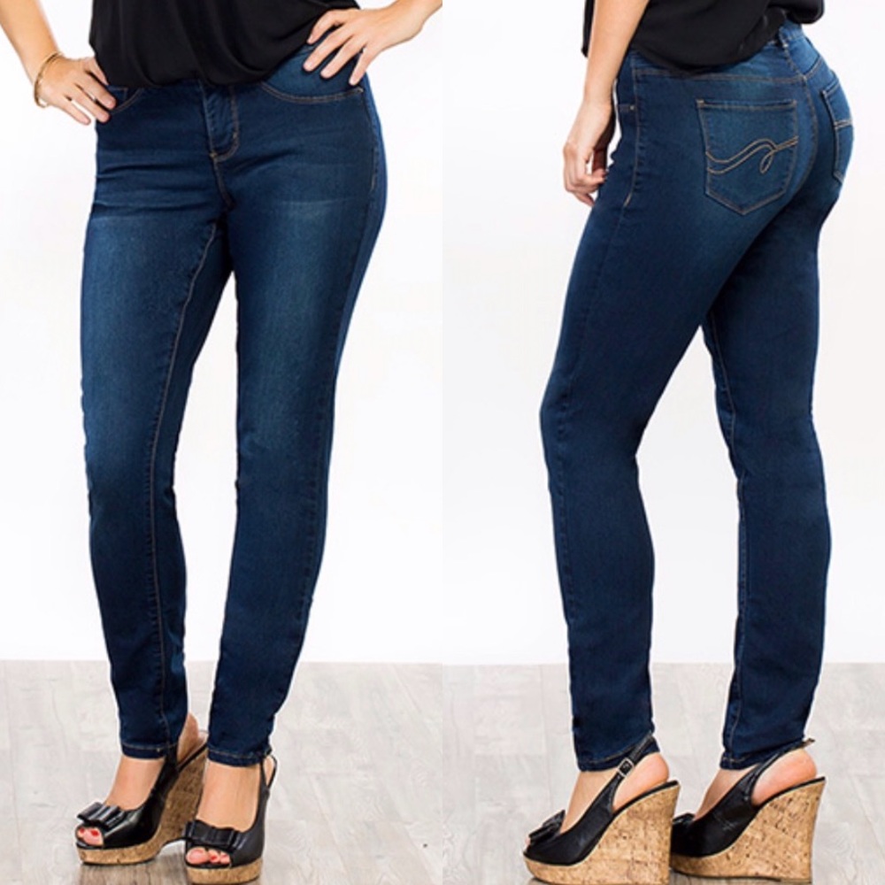 Royalty for me Jeans