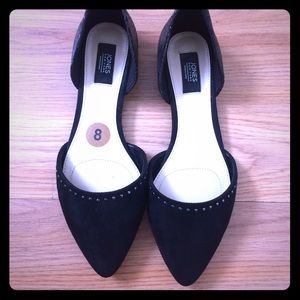 Jones New York Shoes