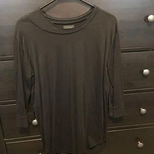 Zara men's shirt