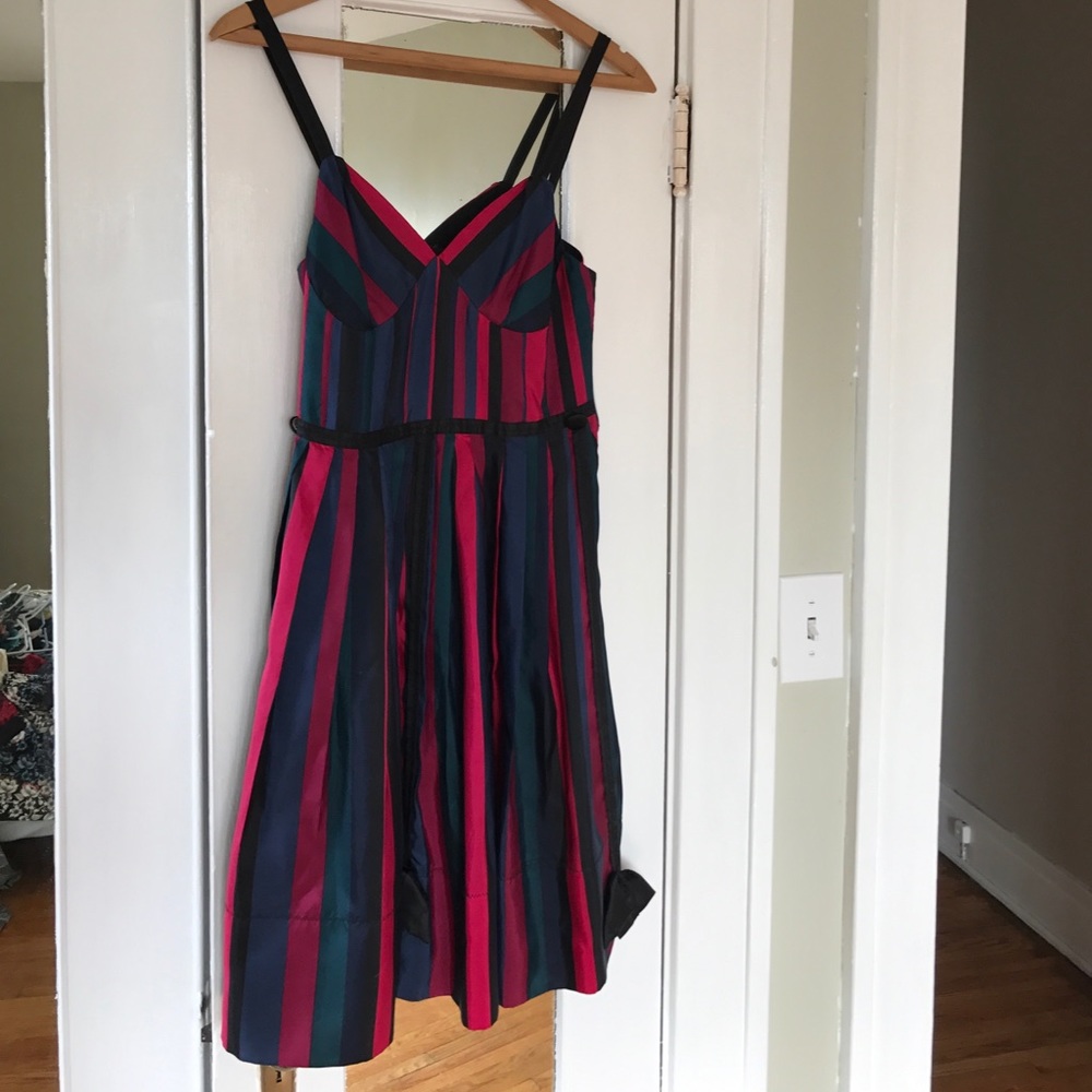 Marc Jacobs Dress 4