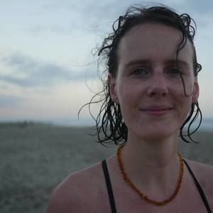 Meet your Posher, India