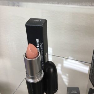 Brand new, have a similar color