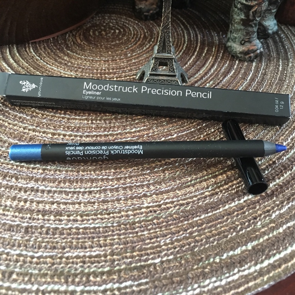 Younique Moodstruck Precision Pencil