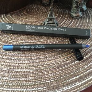 Younique Moodstruck Precision Pencil