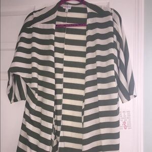 LuLaRoe Cardigan