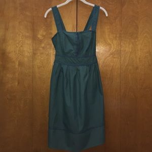 NWT Urban Outfitter sundress