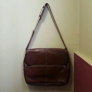 Women's Laptop bag