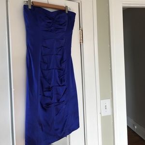Nicole Miller Collection Dress 4