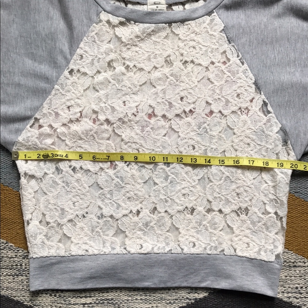 🚫NOT FOR SALE🚫 - Picture 4 of 8