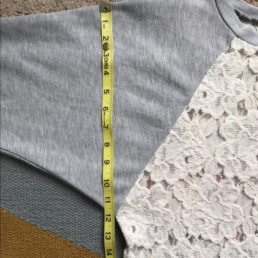 🚫NOT FOR SALE🚫 - Picture 5 of 8