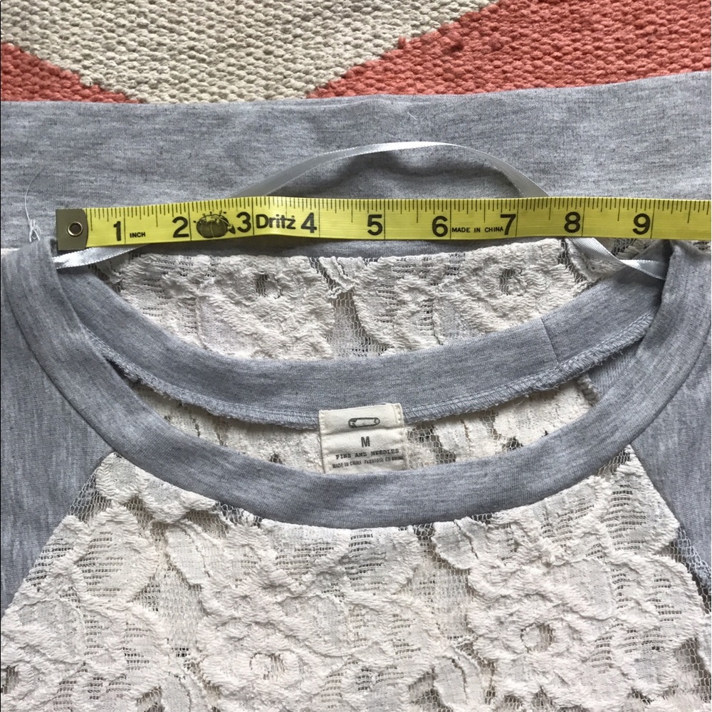 🚫NOT FOR SALE🚫 - Picture 6 of 8