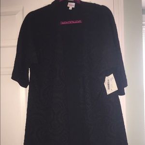 LuLaRoe Cardigan
